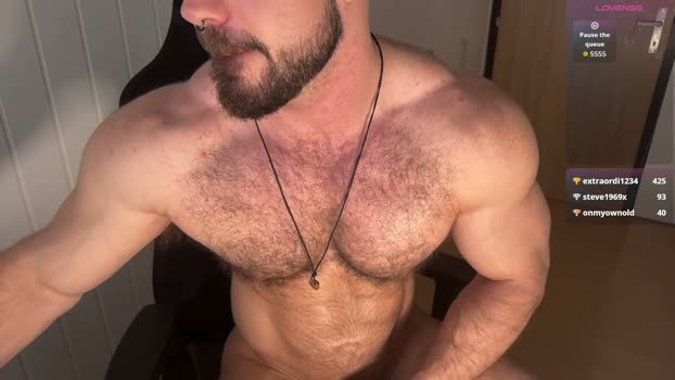 wannaseeyourface 08-03-2026 video hard