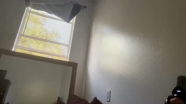 wherewashe 07-03-2026 video Pretty