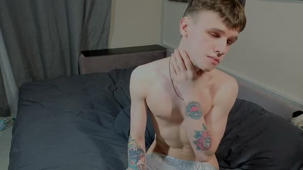 _reisy_ 08-03-2026 video bigcock