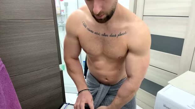 advp69 09-03-2026 video hot