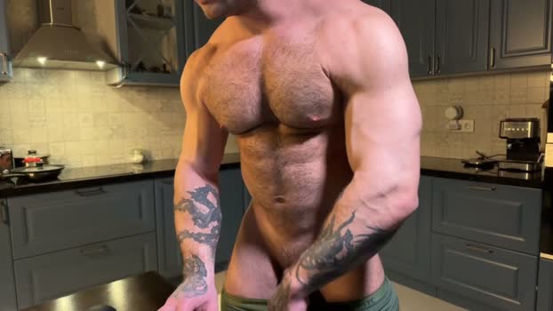 alan_week 08-03-2026 video deep