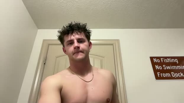 bigbootyburger1 09-03-2026 video Video