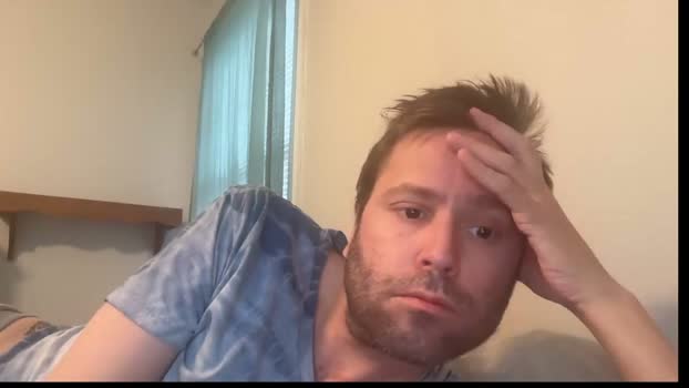 boredcockinnc35 08-03-2026 video play