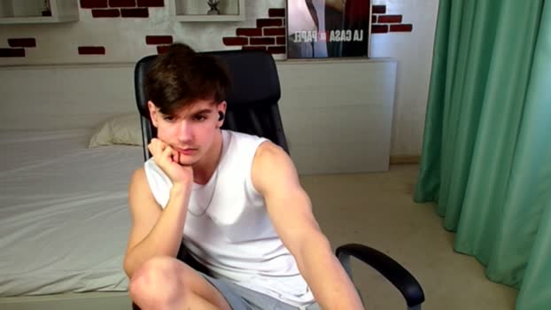 bradyflint 09-03-2026 video big