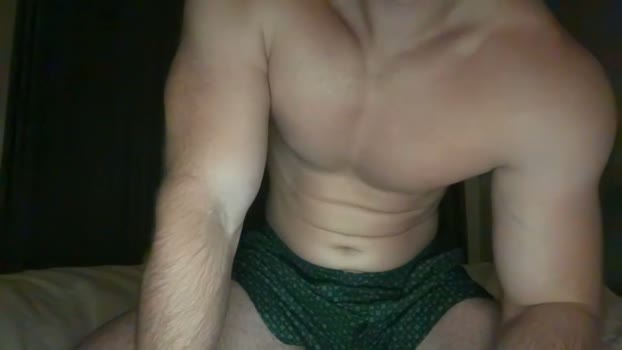 brand815 09-03-2026 video squirt