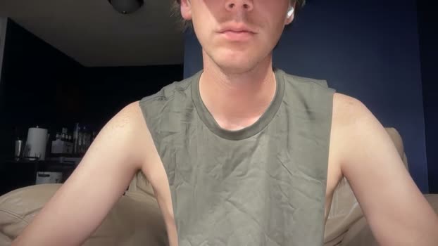 bs69692026 09-03-2026 video suckcock