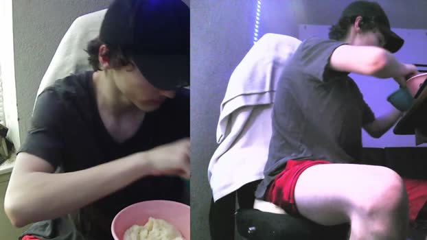 charlied09302 08-03-2026 video sex