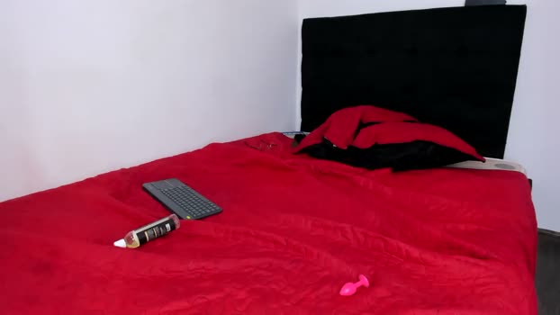 college_muscle_ass 09-03-2026 video prettyface