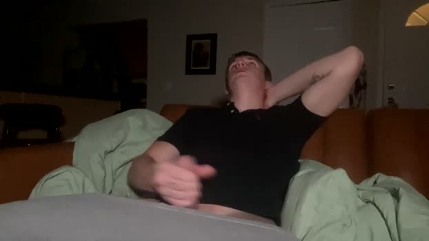 deeyungguy 09-03-2026 video suckcock