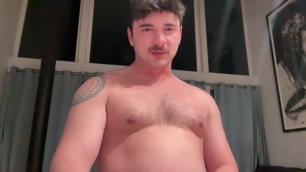 dohmerboyz 09-03-2026 video blowjob