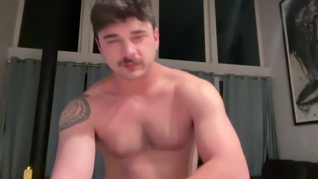 dohmerboyz 09-03-2026 video horny