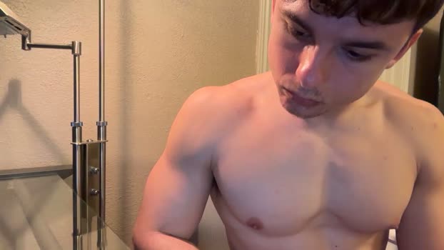 domd3 09-03-2026 video skinny