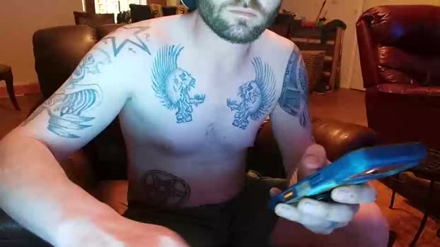 effingcowboy 09-03-2026 video prettyface