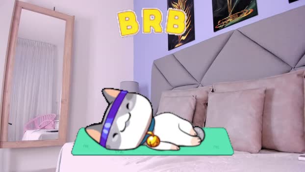 elliot_walker 08-03-2026 video jackoff