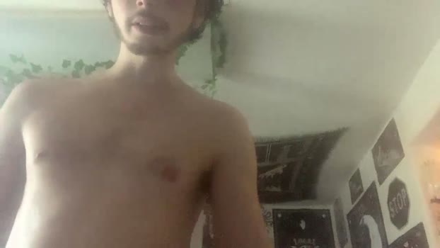 ethb0211 08-03-2026 video toys