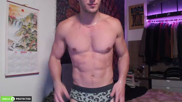 folleti7 09-03-2026 video Nude