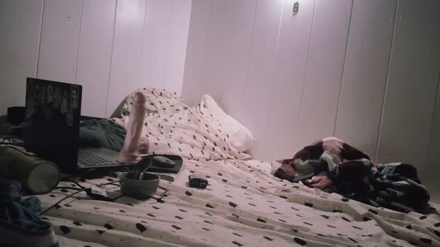 fushi91 09-03-2026 video show