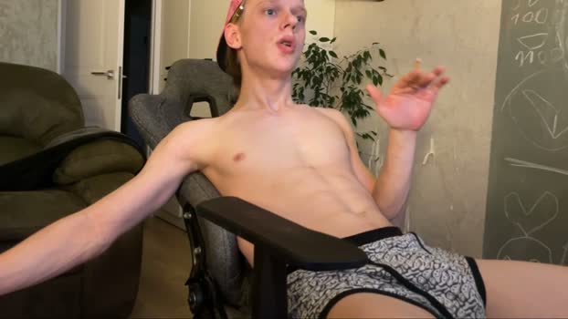 heey_nick 08-03-2026 video fuckass