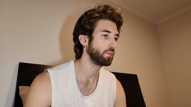 hiddengaze 08-03-2026 video fuckher