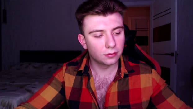 honey_furry 09-03-2026 video kinky