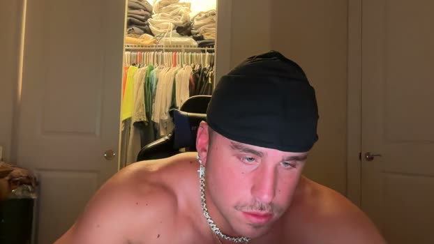 hungkingg22 09-03-2026 video bigtoys