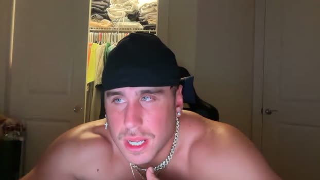 hungkingg22 09-03-2026 video sexykitty