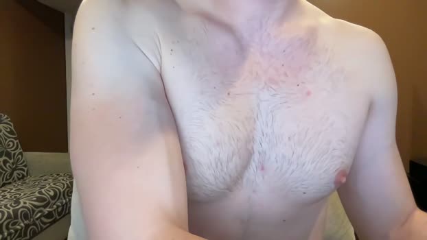 iamperfectalready 08-03-2026 video fuckme