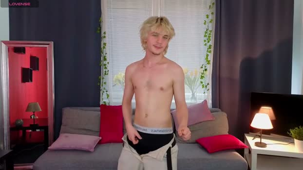 jamemiller 09-03-2026 video naked