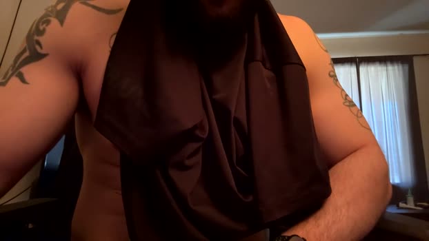 jaxjohnson12 08-03-2026 video fuck