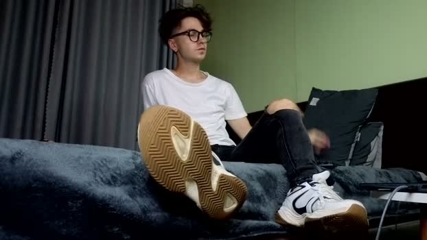 joseph__quinn 09-03-2026 video juicy