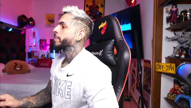 logan_hugh8 09-03-2026 video gay