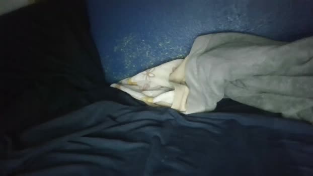 lomascok23 09-03-2026 video Naked