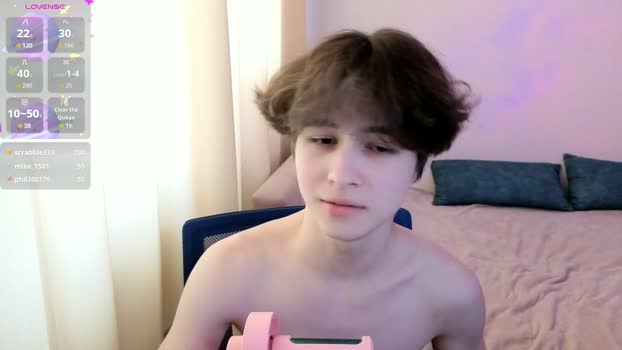 lukahayes 09-03-2026 video XXX