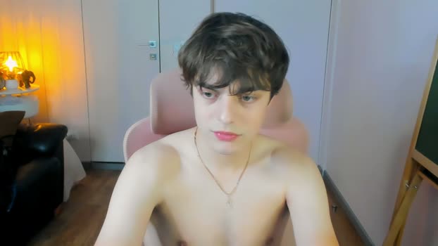 maxvibee 09-03-2026 video fuckface