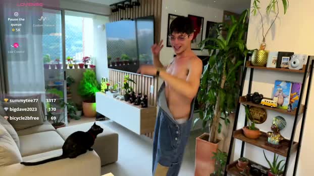 morgan_hiller 08-03-2026 video nude