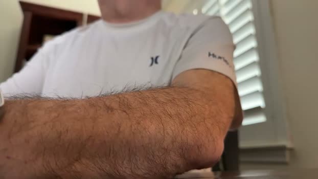 oldmarriedinla 08-03-2026 video Pretty