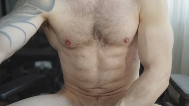 phil_chambers 09-03-2026 video ass