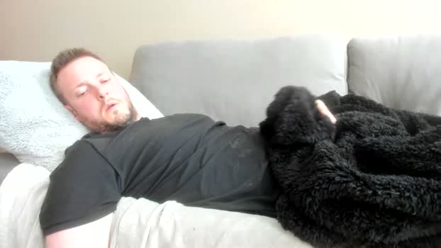 quietstraightcurious 08-03-2026 video fuckme