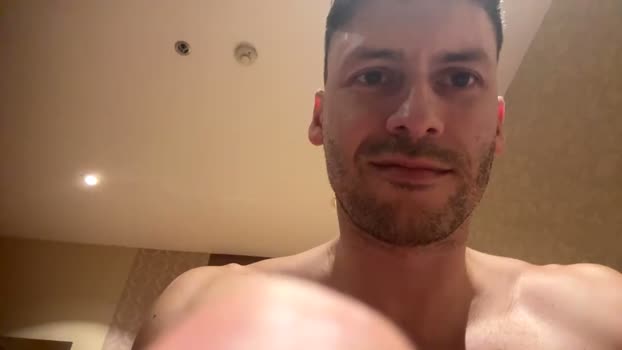 rawdr3 09-03-2026 video jerking