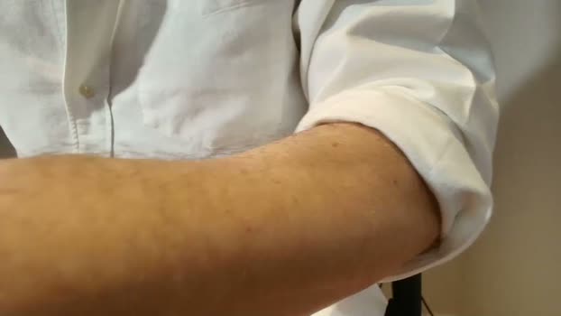 sesxappeal 09-03-2026 video fuckface