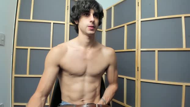 simon_lola 09-03-2026 video cute