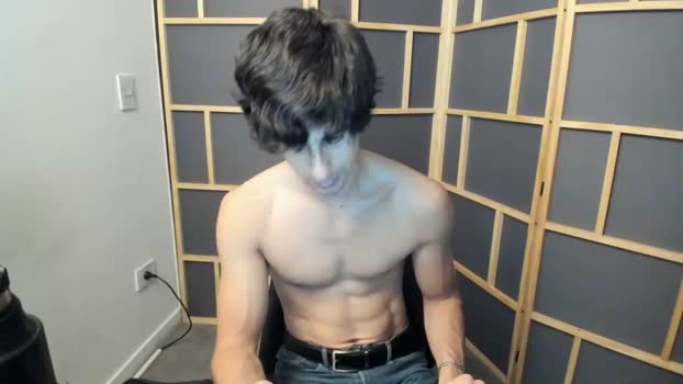 simon_lola 09-03-2026 video ass