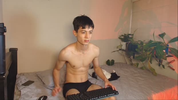 slowburnmystic 08-03-2026 video analsex