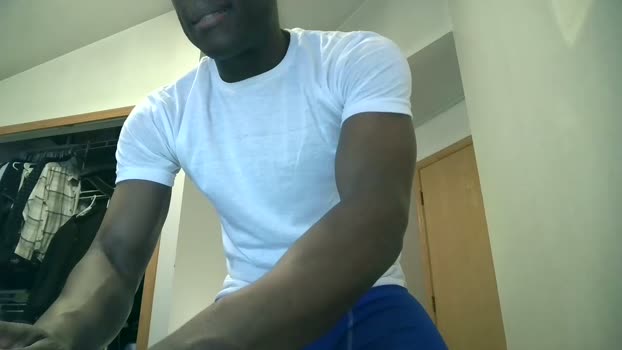 solidsnake992 09-03-2026 video kink