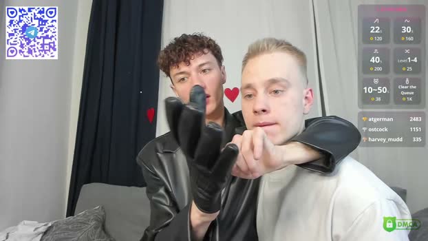 successful_kevin 08-03-2026 video gag