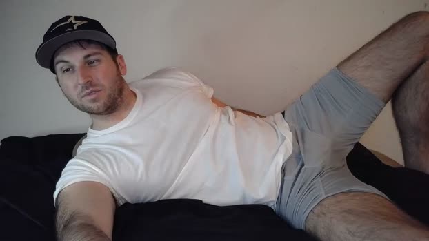 theetwohander 08-03-2026 video Video