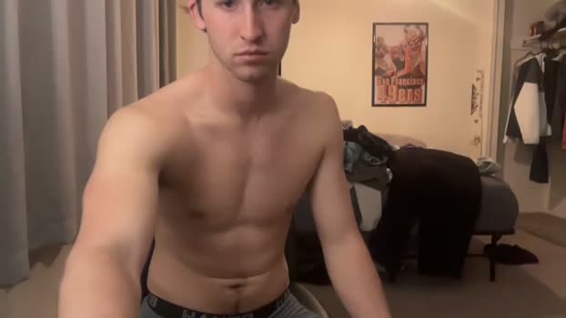 thejoonson 09-03-2026 video kiss