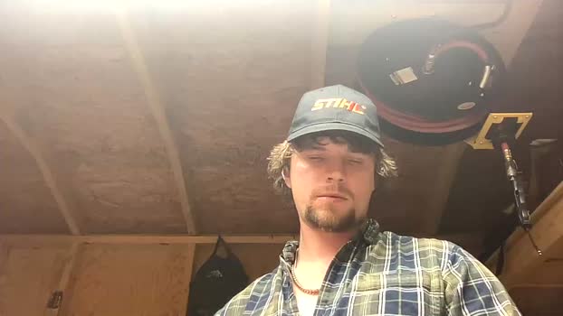 treeman817 09-03-2026 video kink