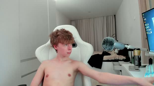 wawesuck 09-03-2026 video Nude