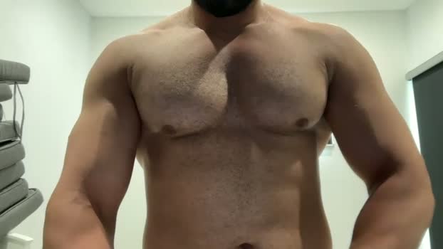 weaponx1 09-03-2026 video beauty